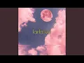 Download Lagu Fantasize (8D Audio)