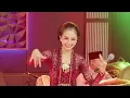 Rina Aditama - Prau Layar - Kembar Campursari Sragenan Terbaru ( Official Music Video )