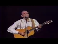 James Taylor - Something In The Way She Moves
