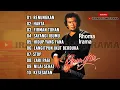 Download Lagu RHOMA IRAMA : RENUNGKAN