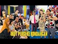 Lagu RIPNATU PALING SUKA DI AJAK KE KONDANGAN ⬅️