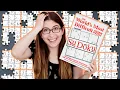 Is this genuinely the most difficult puzzle in the world