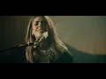 Brooke Ligertwood - I Will Exalt You ∞ (INFINITY)