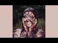 Remi Wolf - Bottle
