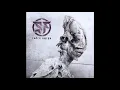 Download Lagu 2017 - SEPTICFLESH - Codex Omega  (Full Album)