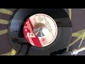 7” Vinyl - Lord Creator - Evening News