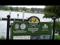 Tomorrow s History Venetian Gardens Leesburg Florida - Ski Beach Bar and Grill