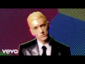 Download Lagu rap god but the instrumental keeps changing