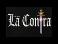 LA CONTRA  "Aunque ahora estes con el"
