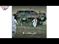 ماهر احمد 🙂تالي وكت اني نعفت 💔