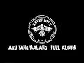 Download Lagu superiots-aku yang malang full album