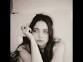 Harvest Moon - Sophia Alexa