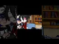 Download Lagu love potion... || bl 14+ || by: @SnowyBlue. #snowlovers #shorts #gachabl #gachameme