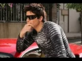 Hisham El Hajj - Habibi Ana / هشام الحاج - حبيبي أنا