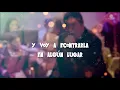 Download Lagu Ricardo Silva - Chala Head Chala #ricardosilva #dragonball #video #lyric
