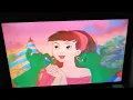Download Lagu Disney VHS Début : Les 102 Dalmatiens (2001)