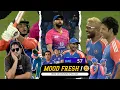 Download Lagu ITNA WAIT, ISKE LIYE 😱 UAE के AGAINST भी BOWLING FIRST 🤬 NO PLACE FOR ARSDHEEP | IND Vs UAE 2025