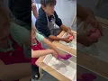 Slime Kitchen Fun - Make your own slime me