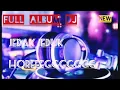 Download Lagu FULL ALBUM DJ VIRAL JEDAK-JEDUK