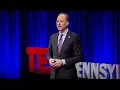 A practical way to help the homeless find work and safety Richard J Berry