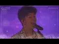 Download Lagu Why Don't We - Fallin live (New Years performance)