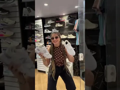 😂😂😂😂 #dance #humor #viral #shortvideo #musica