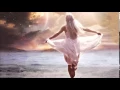 Download Lagu Noa Romana \u0026 Deersky: Star Blossom (Original Mix)
