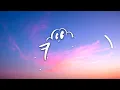 Lost Frequencies & Bastille - Head Down (Bennett Remix) [Lyrics]