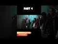 Download Lagu Forbidden Empire (2014) | Part 4 | Explained in Hindi