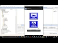 PARKING MANAGEMENT Android Application
