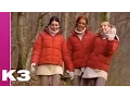 Download Lagu K3 - Sms | K3 in de Ardennen