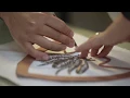 Discover Sanayi 313 Atelier Bergdorf Goodman