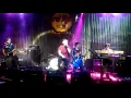 Download Lagu Grassrock - Peterson (anak asuhan rembulan) live Hardrock cafe jakarta