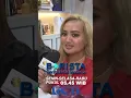 Download Lagu Lina Mukherjee buru buru minta dibuatkan gaun ke Ivan Gunawan