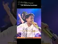 Download Lagu farel Prayoga Ojo di banding banding ke