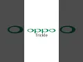 Evolution of Notifications sounds OPPO in every years