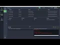 DBmaestro Database Source Control - shared project functionality