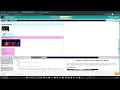 Code org - CS Discoveries
