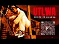 Download Lagu DXNZO FT CKASSA – UTLWA (Official Visualizer)