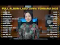 Download Lagu FULL ALBUM KABAGYAN - NAYLA FARDILA FULL ALBUM - PLAYLIST LAGU JAWA TERPOPULER 2025