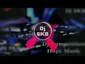 Download Lagu #Dj_SKB New Dj Competition Dialogue Beet [ Aare Chhamiya Meri Jaldi Aa] Dj Vikrant Prayagraj Music
