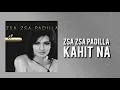 Kahit Na - Sharon Cuneta