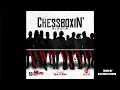 chessboxin Riddim mix (full) feat Lutan Fyah, Sizzla, Sacryfyce, Pressure Busspipe, Thriller U,