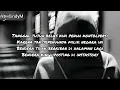 Download Lagu Amis-Selamat Hari Raya Social Medi ( Cover Lirik Lagu) CindyM