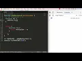 Lecture 51 Closures