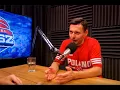 Download Lagu Strefa Chanasa #19 - gościem Maciej \