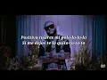 Farruko– Formal (Letra) | Lyrics Latino