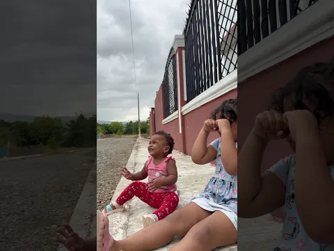 Tu que opinas de esta acción…🤔😱? #viral