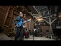 Don't Cha Know - Jimmie Vaughan Cover