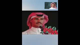 خالد عبد الرحمن توني دريت ان حبك غلطتي خالد عبد الرحمن 